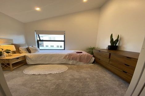 Photo of property in 39a Verbena Road, Birkdale, Auckland, 0626