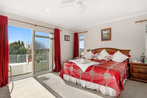 Photo of property in 44 Diamond Head, Hairini, Tauranga, 3112