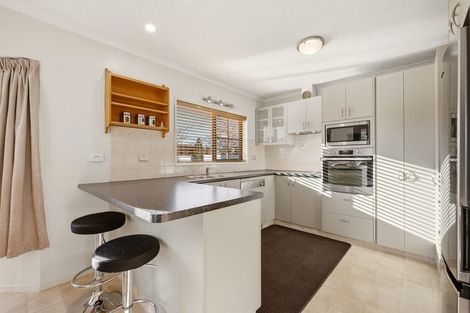 Photo of property in 44 Rearsby Drive, Halswell, Christchurch, 8025