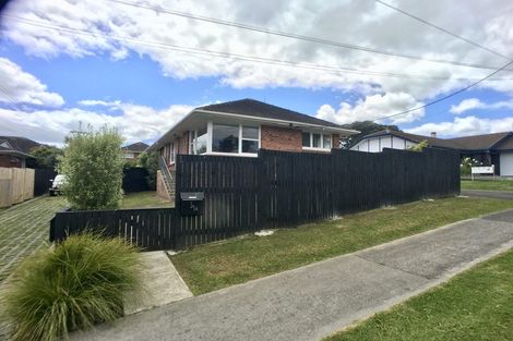 Photo of property in 1/54 Northboro Road, Belmont, Auckland, 0622
