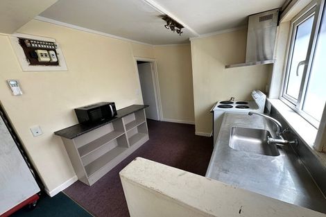 Photo of property in 1/89 Daniell Street, Newtown, Wellington, 6021