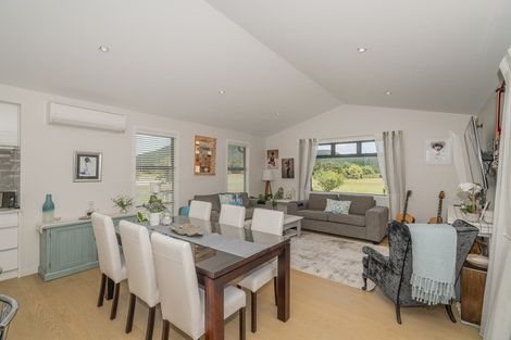 Photo of property in 116 Augusta Drive, Pauanui, Hikuai, 3579