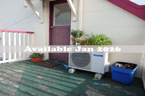 Photo of property in 8 Titan Street, North Dunedin, Dunedin, 9016