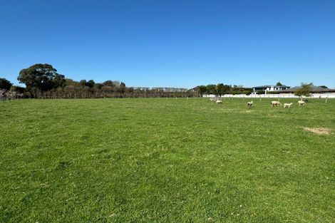 Photo of property in 104 Ferry Road, Clive, 4102