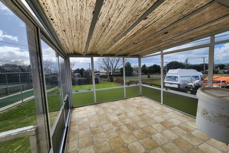 Photo of property in 3 Lyon Street, Kihikihi, Te Awamutu, 3800