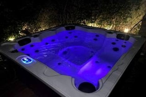 Photo of property in 209 Te Moana Road, Waikanae, 5036