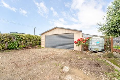 Photo of property in 23 Foyle Street, Oamaru North, Oamaru, 9400