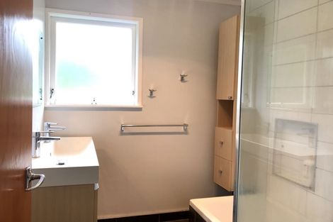 Photo of property in 24 Cosy Place, Howick, Auckland, 2014