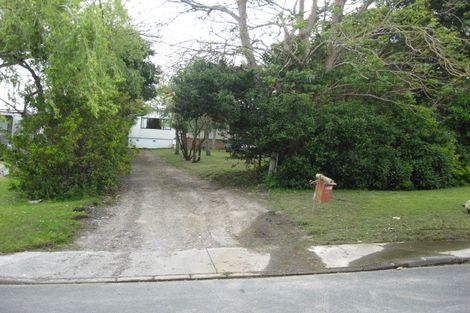 Photo of property in 28 Brandon Road, Manly, Whangaparaoa, 0930