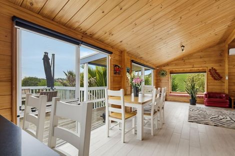 Photo of property in 50 William James Lane, Makarau, Warkworth, 0984