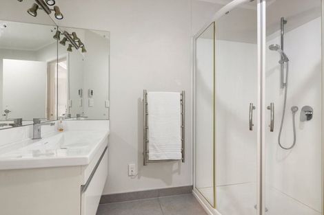 Photo of property in 104b Lake Road, Frankton, Hamilton, 3204