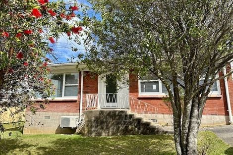 Photo of property in 2/38 Knightsbridge Drive, Forrest Hill, Auckland, 0620