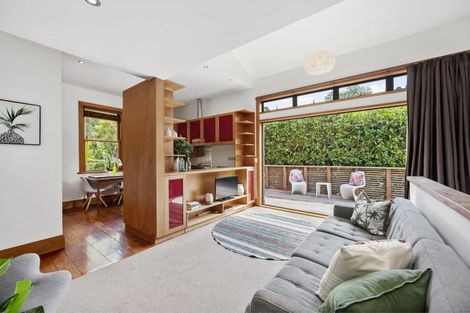 Photo of property in 14 Durham Street, Aro Valley, Wellington, 6021