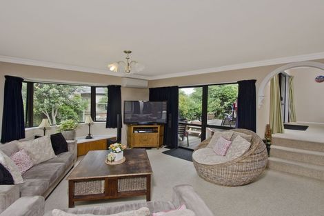 Photo of property in 228b Valley Road, Mount Maunganui, 3116