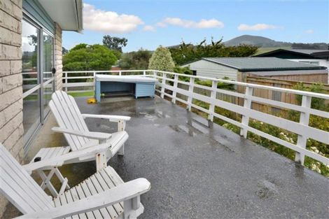 Photo of property in 8 Dakota Place, Waldronville, Dunedin, 9018