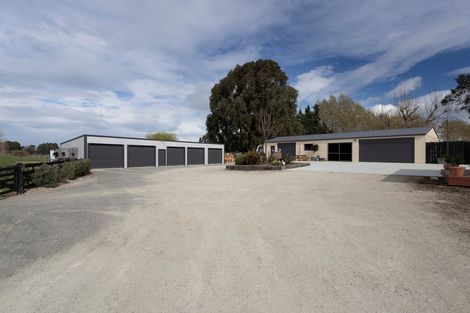 Photo of property in 22 Trailview Lane, Weston, Oamaru, 9401