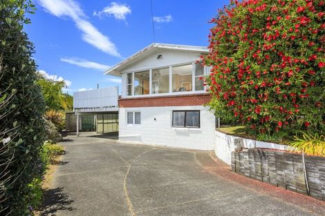 Photo of property in 225 Manuka Road, Bayview, Auckland, 0629
