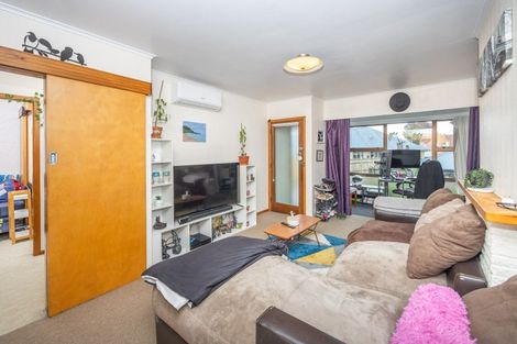 Photo of property in 2/243 Teasdale Street, Te Awamutu, 3800