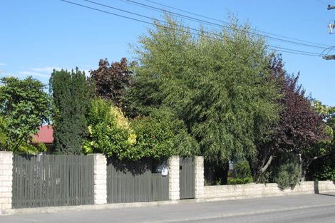 Photo of property in 5 Lagmhor Road, Tinwald, Ashburton, 7700