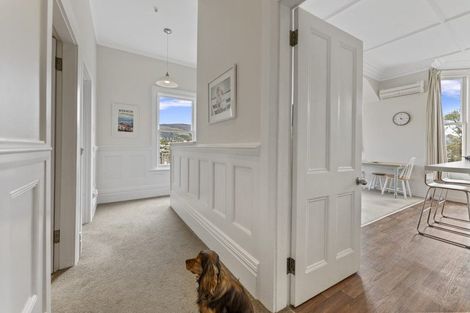 Photo of property in 74 Ann Street, Kaikorai, Dunedin, 9010