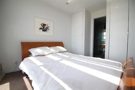 Photo of property in 502/19 Surrey Crescent, Grey Lynn, Auckland, 1021