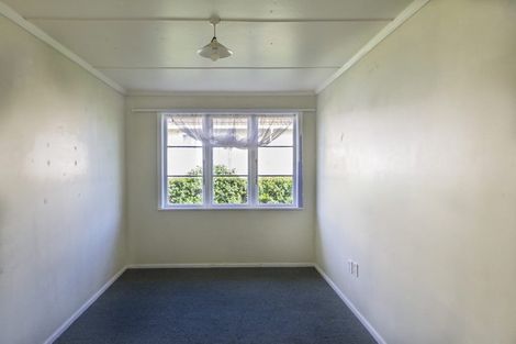 Photo of property in 13 Raglan Street, Oamaru North, Oamaru, 9400