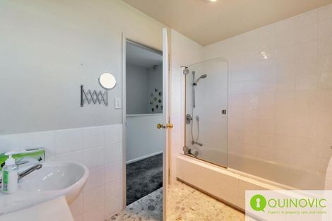 Photo of property in 1/43 Jutland Road, Hauraki, Auckland, 0622