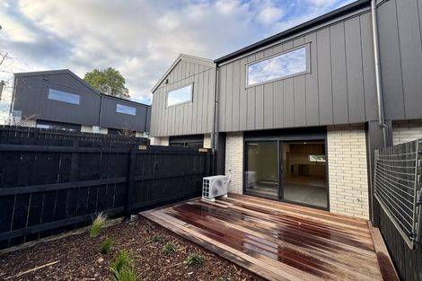 Photo of property in 7/42 Brandon Road, Glen Eden, Auckland, 0602