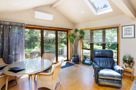 Photo of property in 11-13 Ferry Street, Foxton Beach, Foxton, 4815