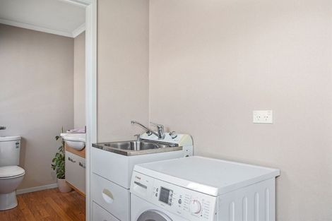 Photo of property in 13b Beach Street, Whakatane, 3120