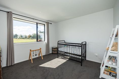 Photo of property in 47c Weston Road, Waiareka Junction, Oamaru, 9401