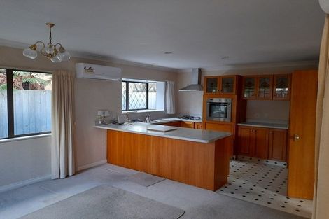 Photo of property in 31a Union Street, Hokowhitu, Palmerston North, 4410