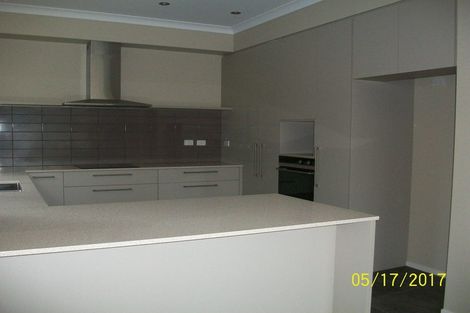 Photo of property in 330c Royal Road, Massey, Auckland, 0614