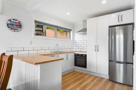 Photo of property in 14 Taiporutu Place, Springfield, Rotorua, 3015