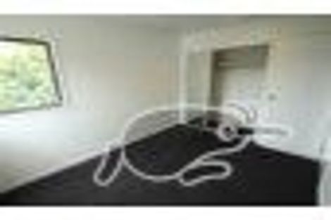 Photo of property in 61 Tuarangi Road, Grey Lynn, Auckland, 1021