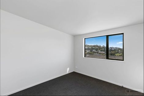 Photo of property in 165a Broderick Road, Johnsonville, Wellington, 6037
