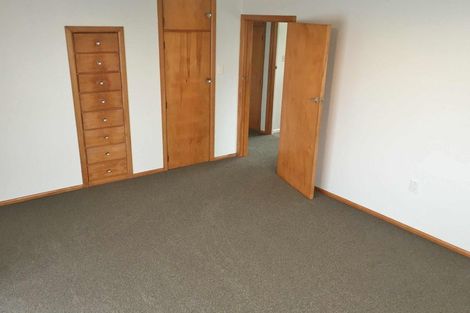 Photo of property in 31 Mccracken Avenue, Hillcrest, Hamilton, 3216