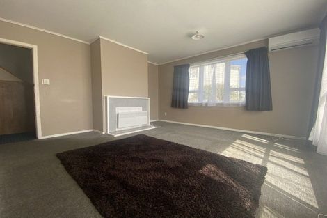 Photo of property in 70-72 Waihemo Street, Waitangirua, Porirua, 5024