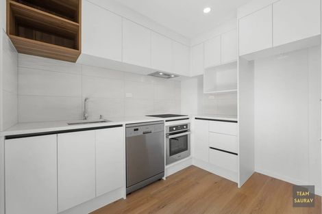 Photo of property in 8/108 Mahia Road, Manurewa, Auckland, 2102