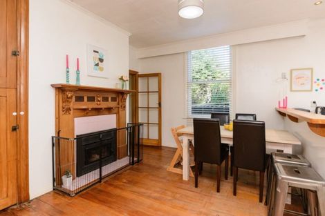 Photo of property in 54 Redwood Street, Blenheim, 7201