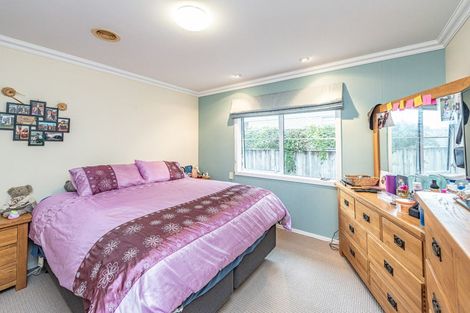 Photo of property in 12 St Johns Heights, Otamatea, Whanganui, 4500
