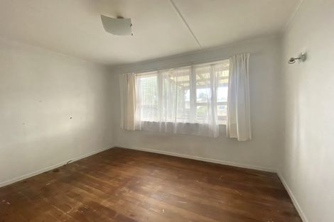 Photo of property in 24 Dagenham Street, Manurewa, Auckland, 2102