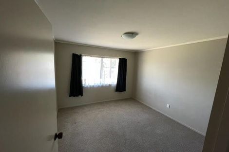 Photo of property in 3 Ensign Place, Flagstaff, Hamilton, 3210