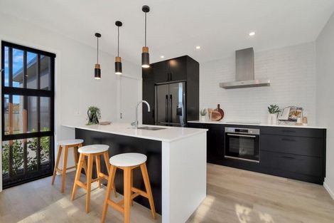Photo of property in 2 Visko Way, Ohauiti, Tauranga, 3112