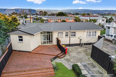 Photo of property in 7 Ascot Street, Levin, 5510