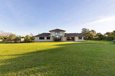 Photo of property in 15a Mallard Avenue, Feilding, 4775