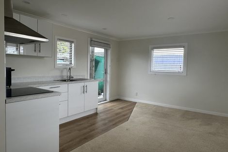 Photo of property in 311 Norton Road, Akina, Hastings, 4122