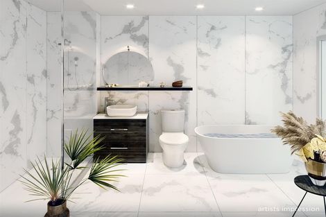 Photo of property in 13 Green Lane East, Remuera, Auckland, 1050