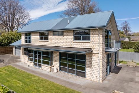 Photo of property in 100a Maxwell Road, Blenheim, 7201