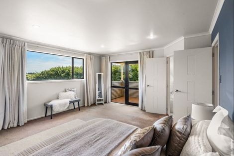 Photo of property in 282 Sharlands Road, Dunsandel, Rakaia, 7783